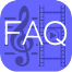 FAQ(制作)