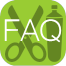 FAQ(編集加工)